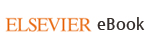 Elsevier eBook