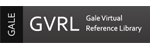 Gale Virtual Reference Library(GVRL)