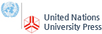 United Nations University Press(UNU)
